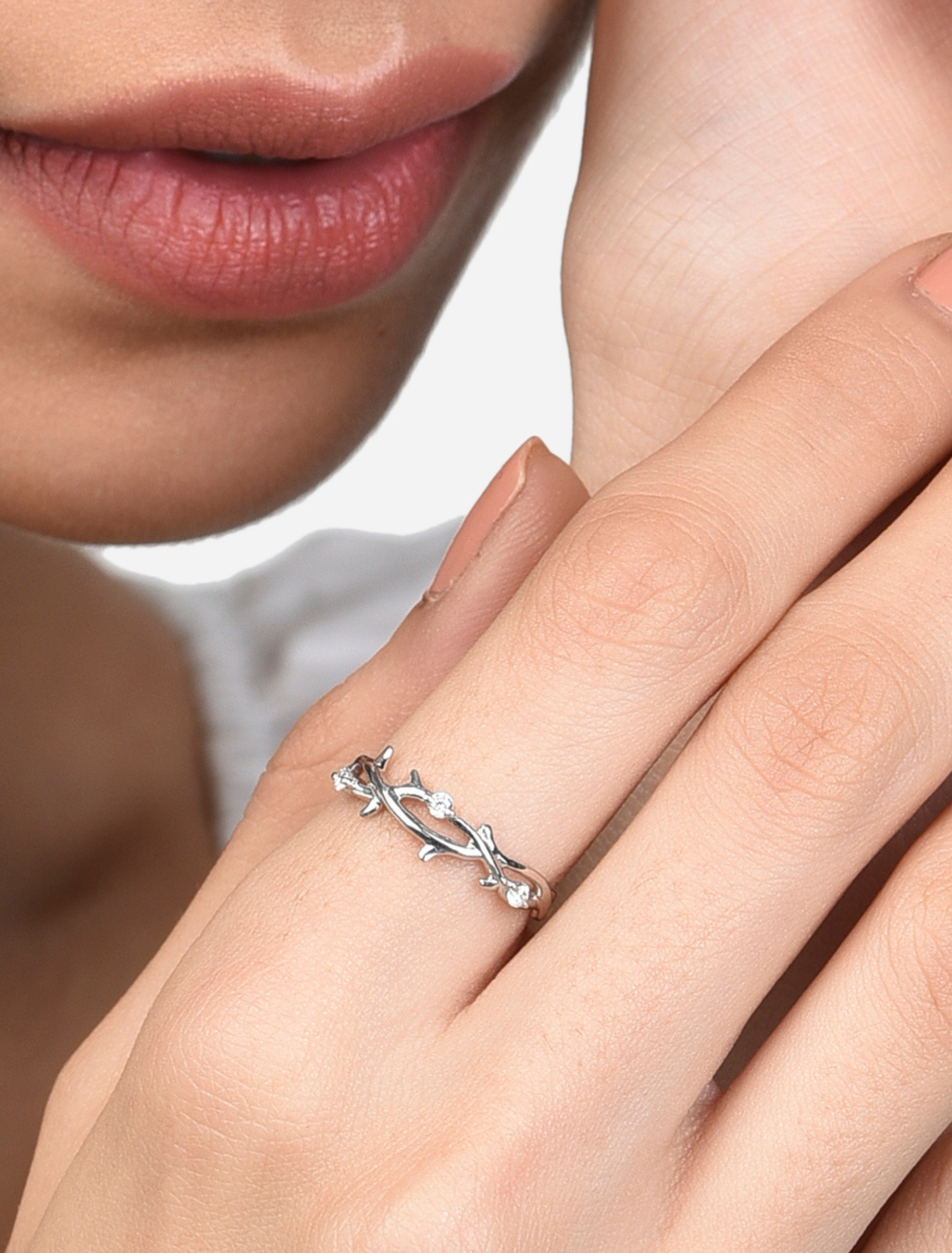 Forests of the Earth