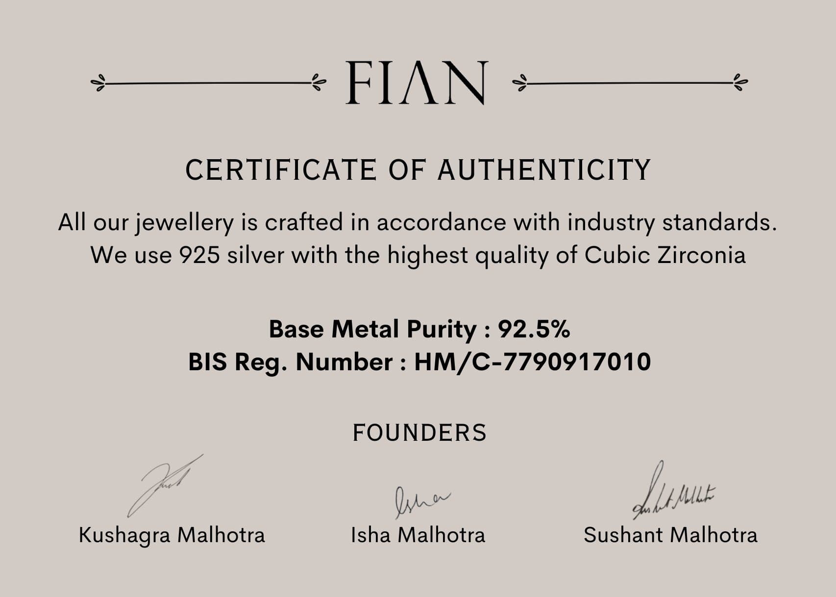 Orin Minimal Hathphool