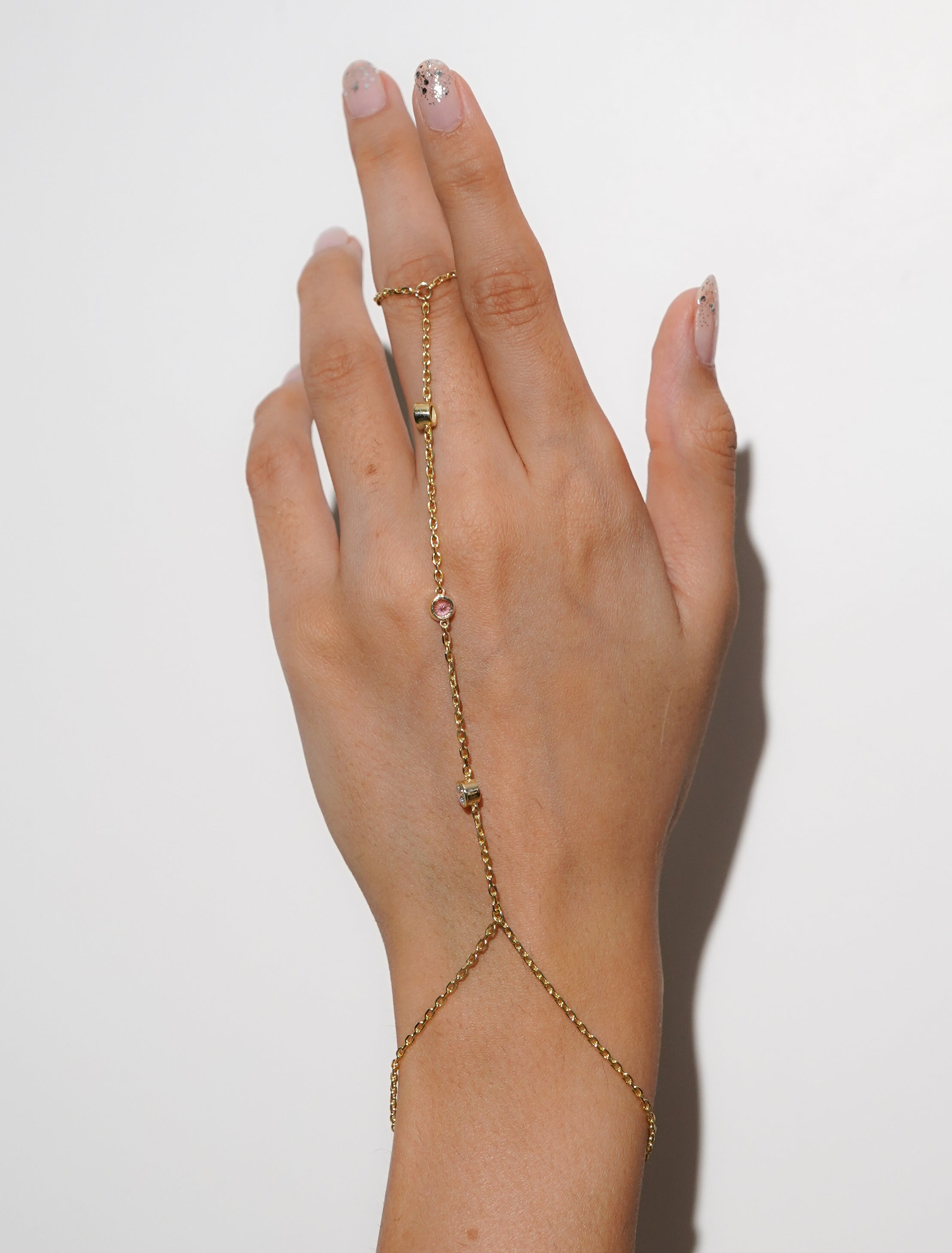 Vira – Minimal Hathphool