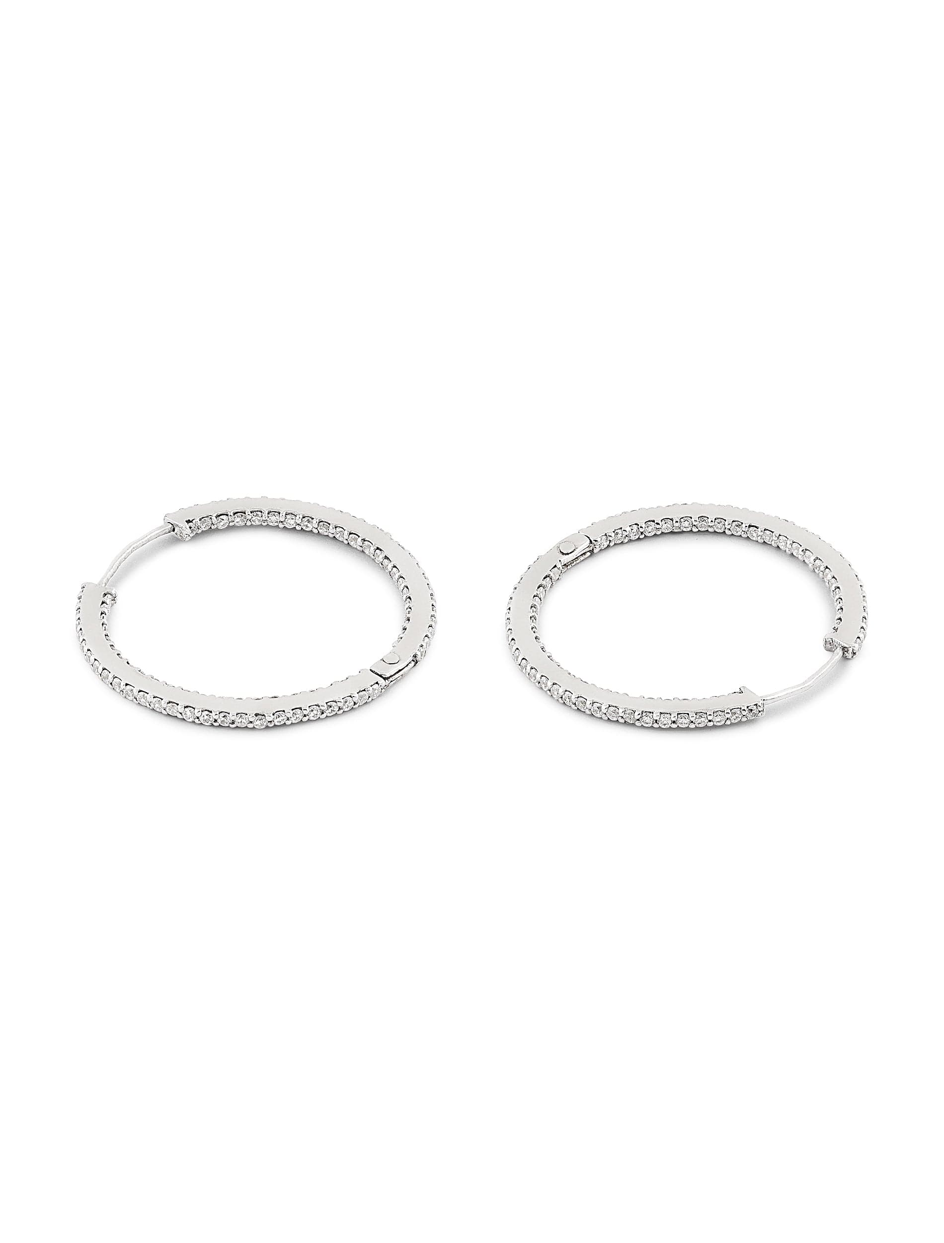 Double Studded Balis