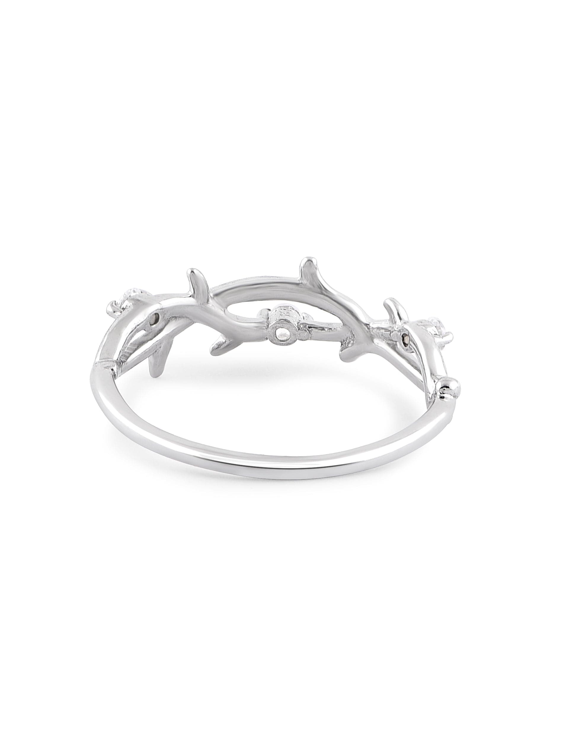 Forests of the Earth