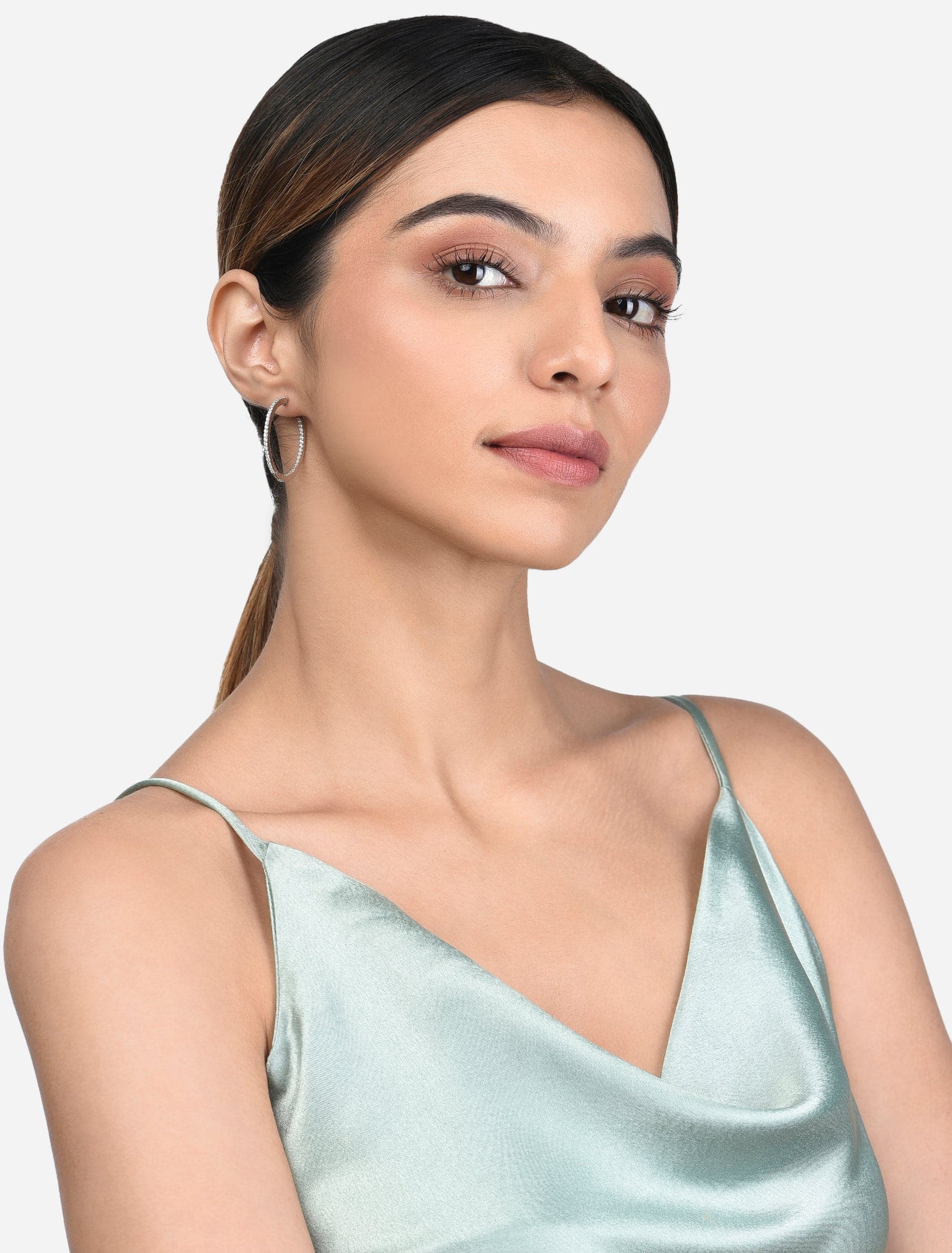 Double Studded Balis