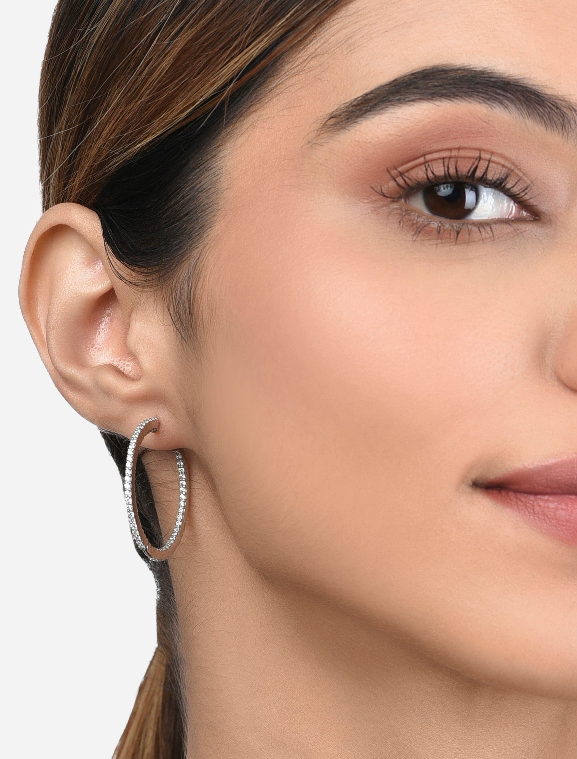 Double Studded Balis