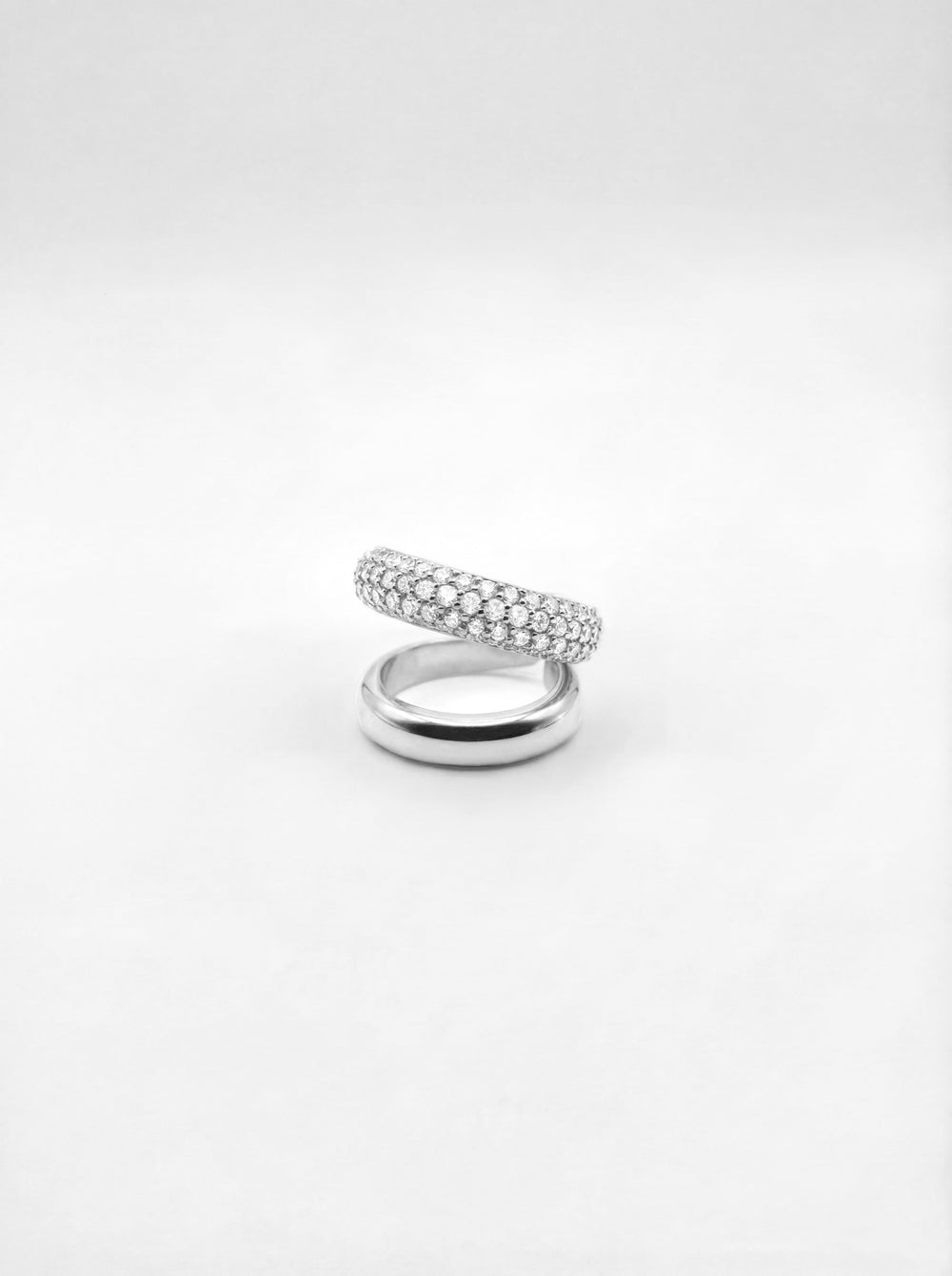 Stella Ear Cuff
