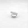 Stella Ear Cuff