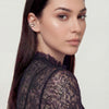Elara Ear Cuff