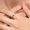 Love Knot