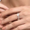 Promise