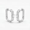 Astra Edge Hoops