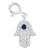 Lucky Girl Charm Bracelet