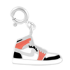 Street Style Charm Bracelet
