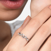 Forests of the Earth