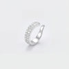 Echo Ear Cuff