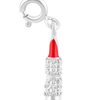 Boss Girl Charm Bracelet