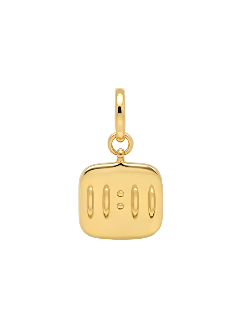 11:11