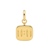 11:11