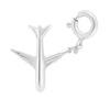 Free Spirit Charm Necklace