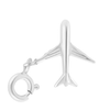 Free Spirit Charm Bracelet