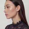 Apex Ear Cuff