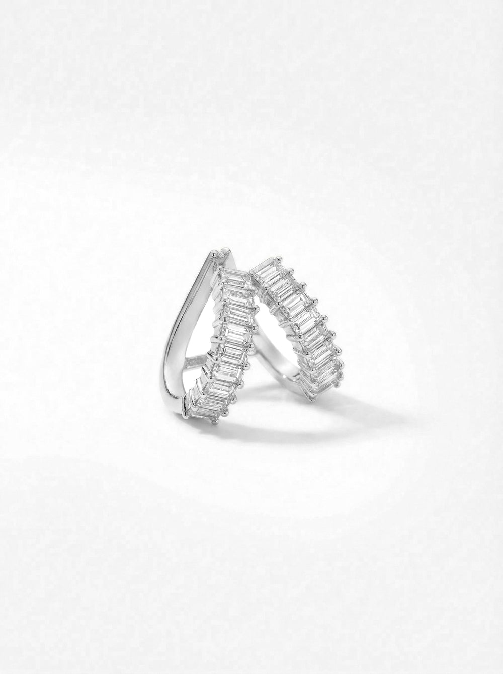 Calypso Ear Cuff