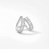 Calypso Ear Cuff