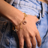 Build Your Own Charm Bracelet