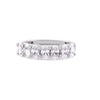 Shanaya Makani - Fian & Roman Ring