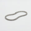 Emmeline Tennis Bracelet