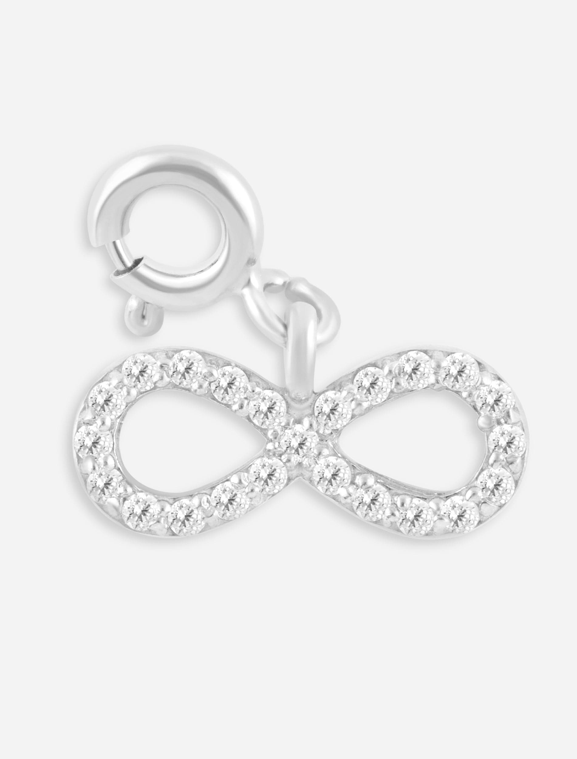 Inifinity Chain Inifinity – Worldoffian