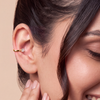 Sienna Ear Cuff
