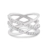 Sanjana Sanghi - Hera and Star Ring