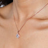 Diwa Pendant