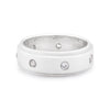Shanaya Makani - Fian & Roman Ring