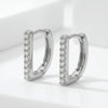 Linea Hoops