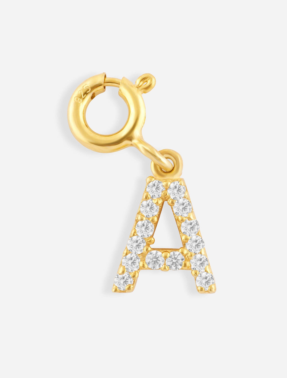 Individual Charms - Rs. 699 onwards