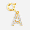 Individual Charms - Rs. 699 onwards
