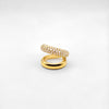 Stella Ear Cuff