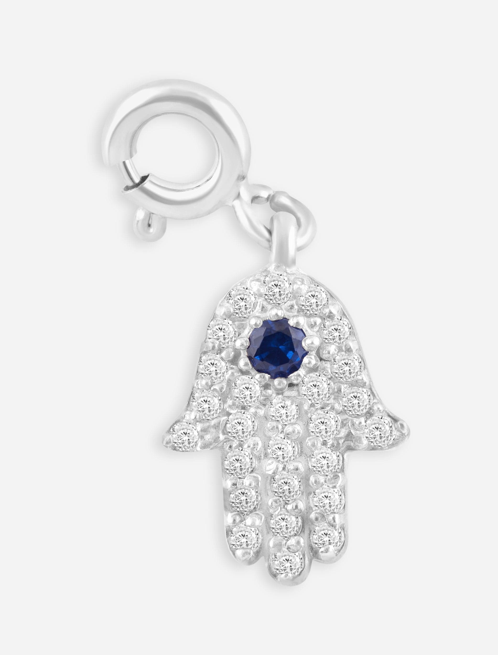 Hamsa