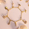 Build Your Own Charm Bracelet