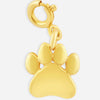 Dog Paw