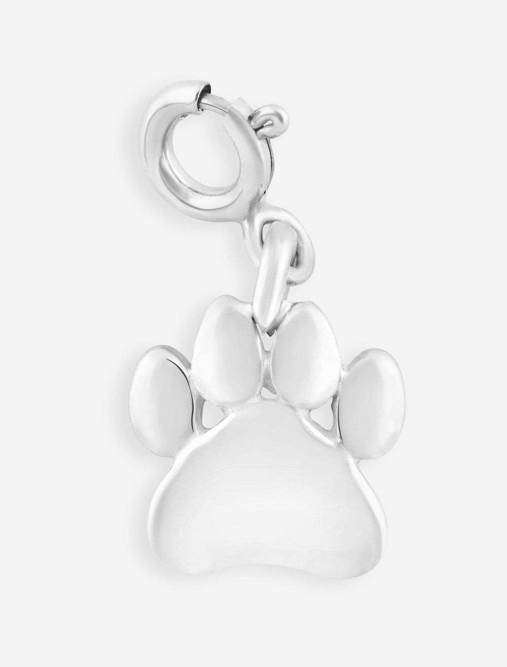 Dog Paw