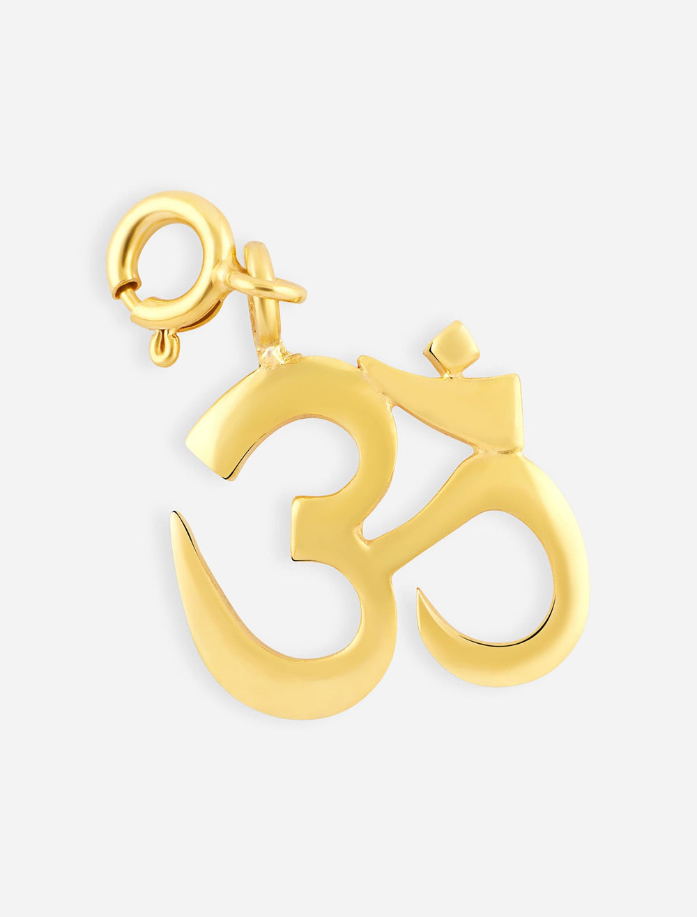 Om