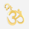 Om
