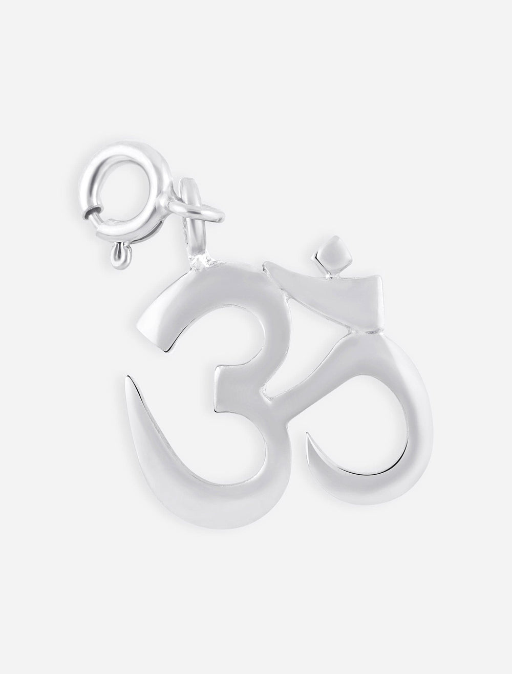 Om