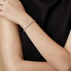 Emmeline Tennis Bracelet