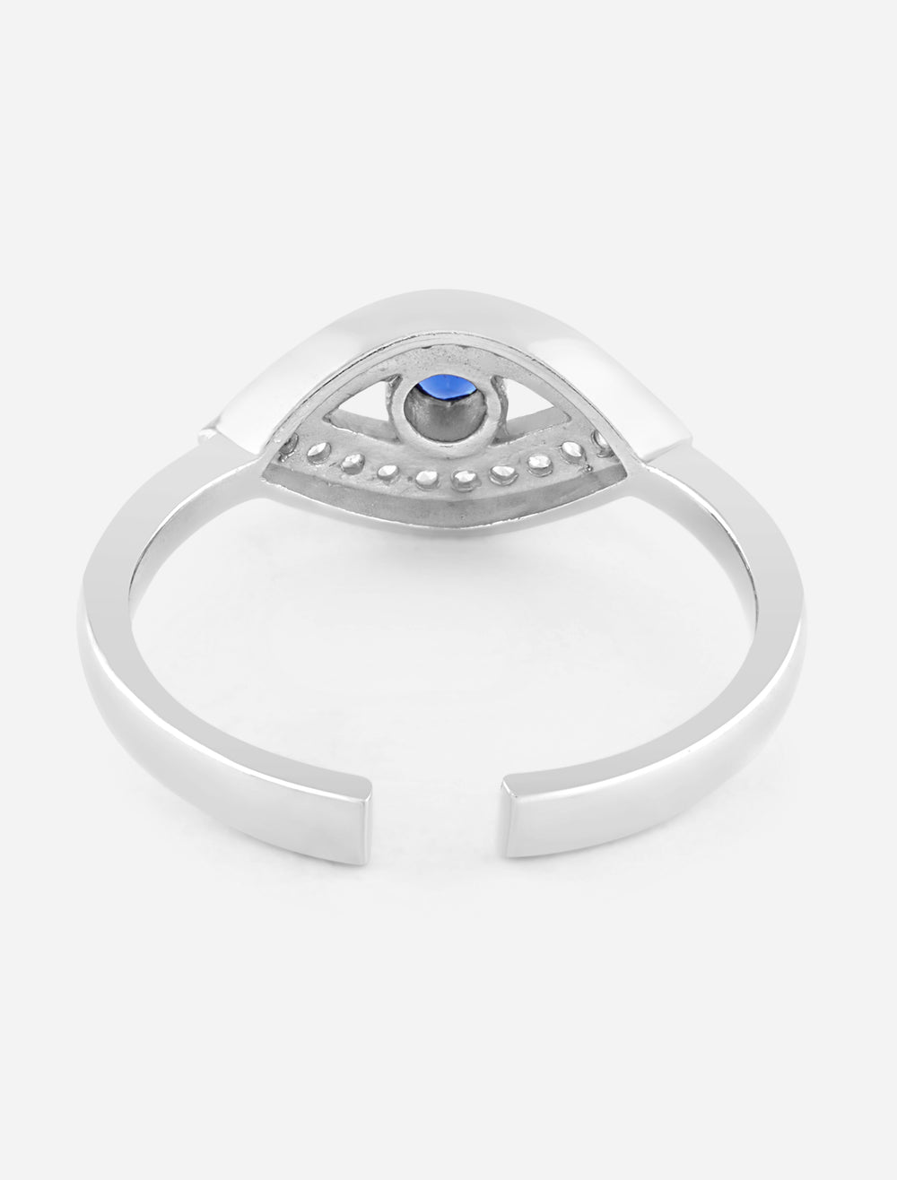 Evil Eye