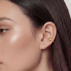 Apex Ear Cuff