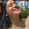 Free Spirit Charm Necklace