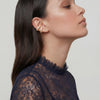 Calypso Ear Cuff