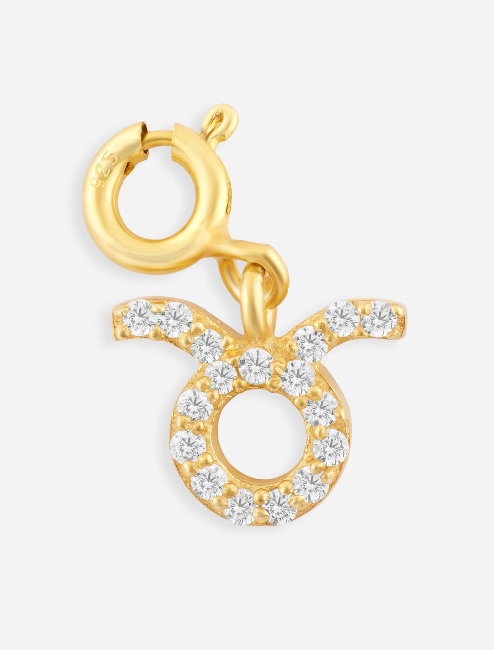 Taurus